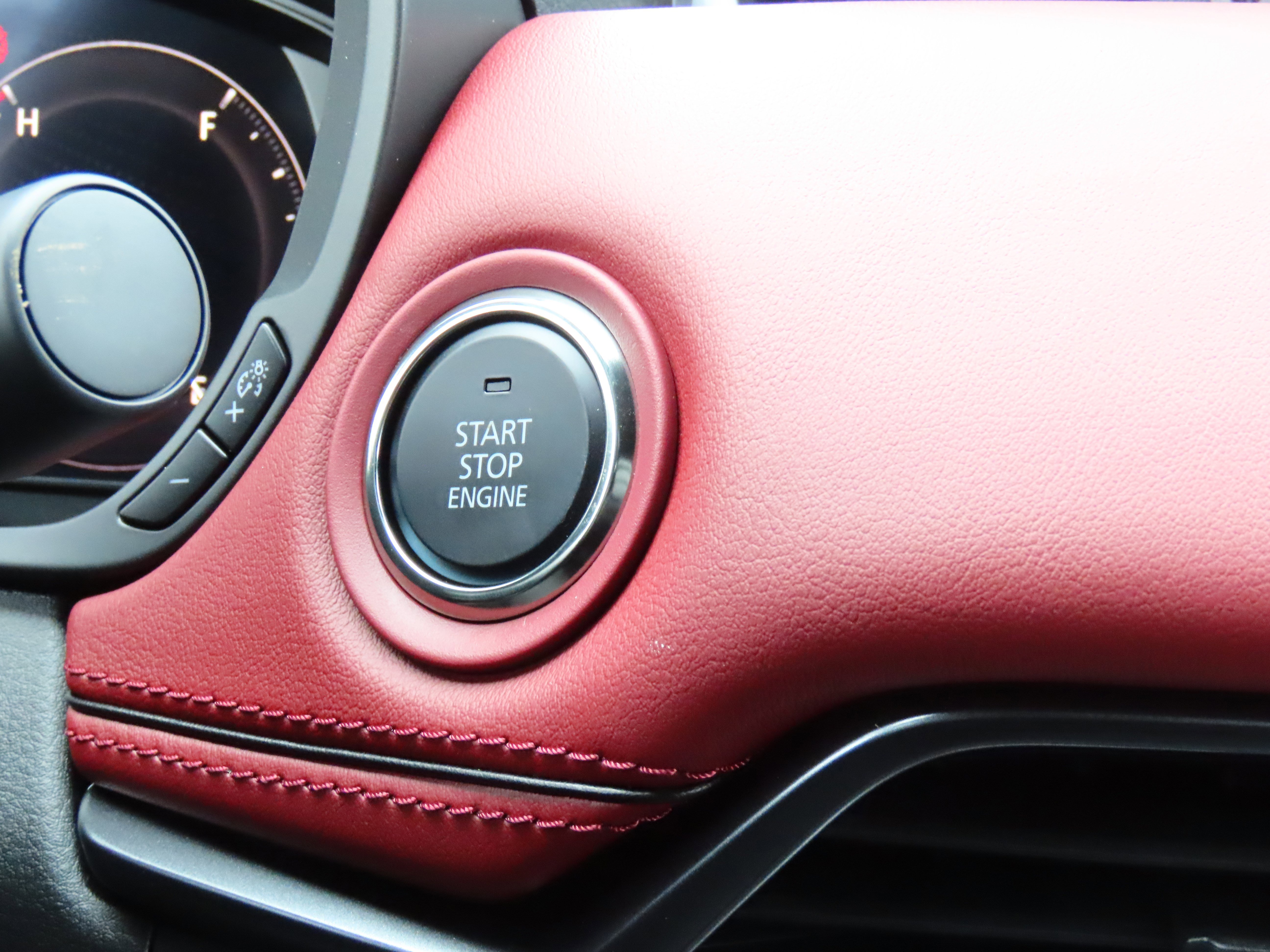 New 2026 MAZDA CX-70 3.3 Turbo S w/ Premium Package image 31