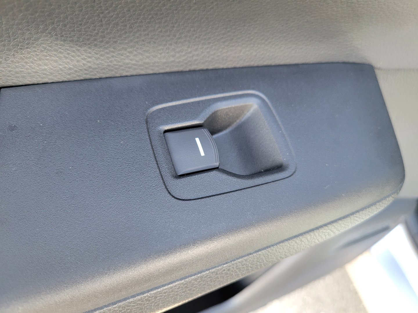 Used 2026 Honda CR-V Sport-L image 15