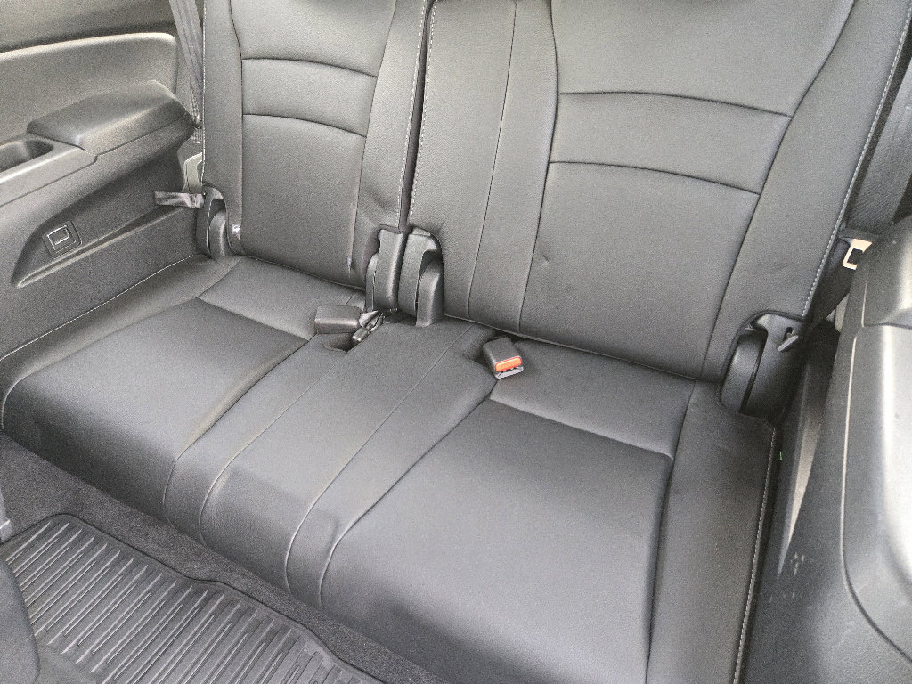 Used 2018 Honda Pilot Touring image 31