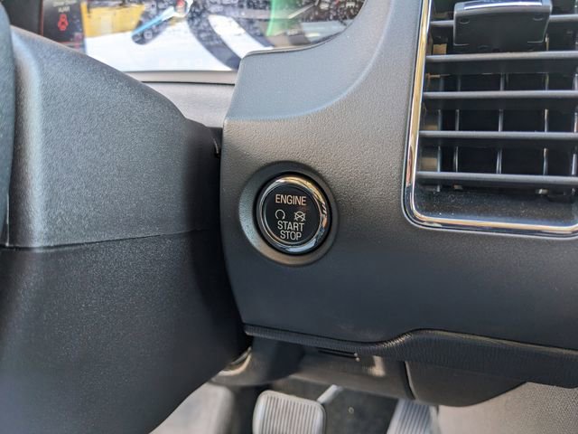 Used 2019 Ford Flex SEL w/ Equipment Group 202A image 28