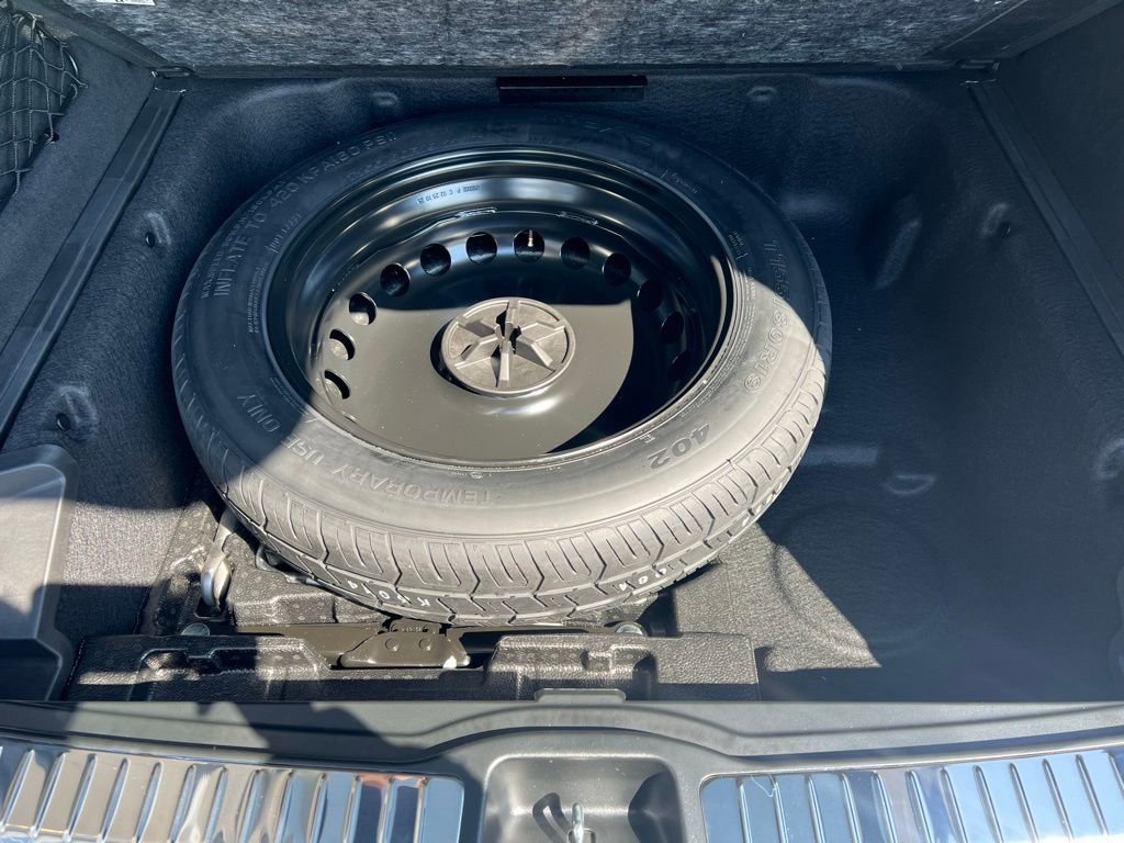 New 2026 Mercedes-Benz GLE 350 4MATIC image 30