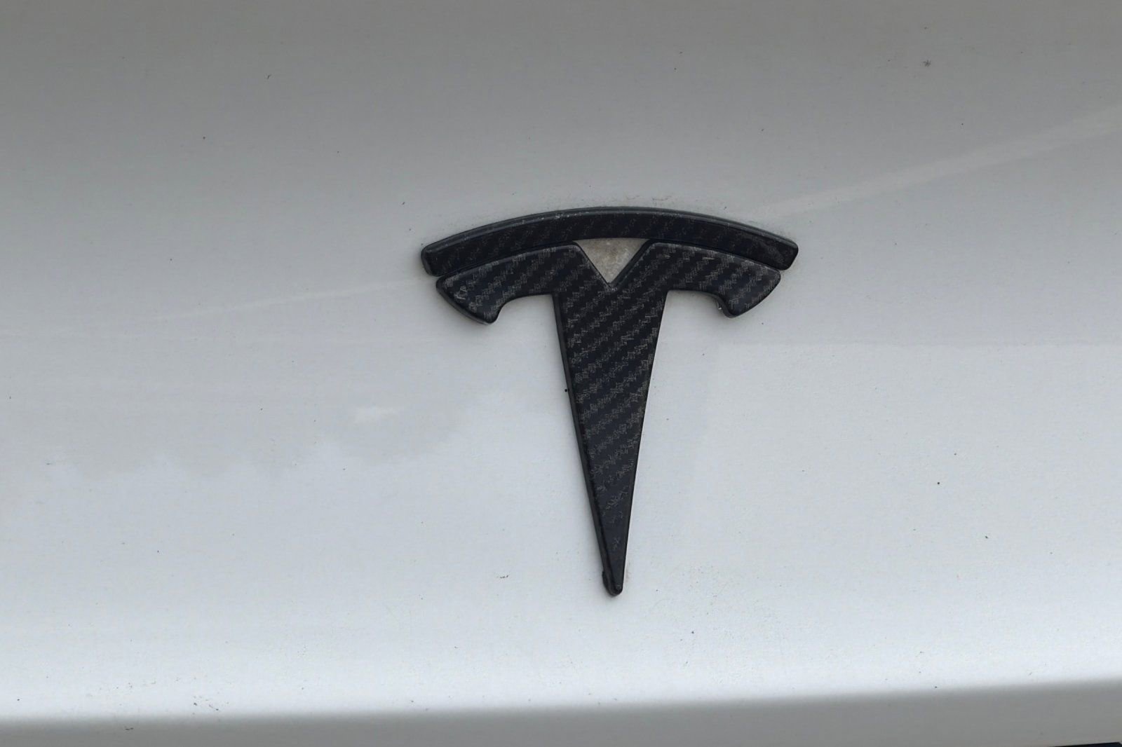 Used 2019 Tesla Model 3 Standard Range Plus image 26