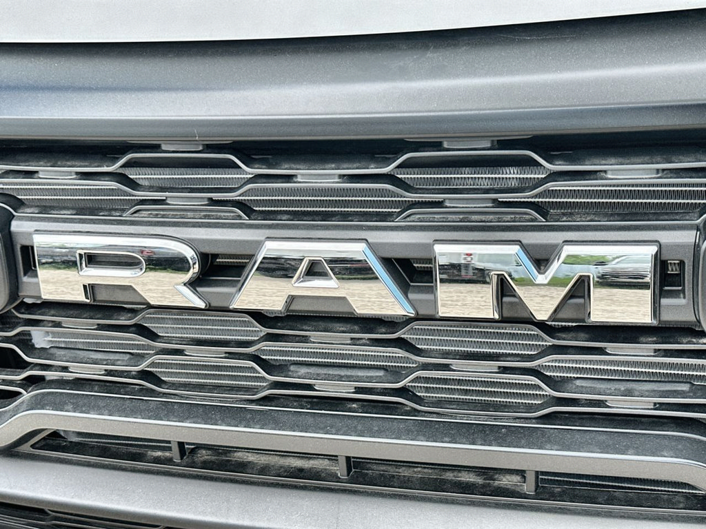 New 2026 RAM ProMaster 3500 w/ Convenience Group FWD image 41