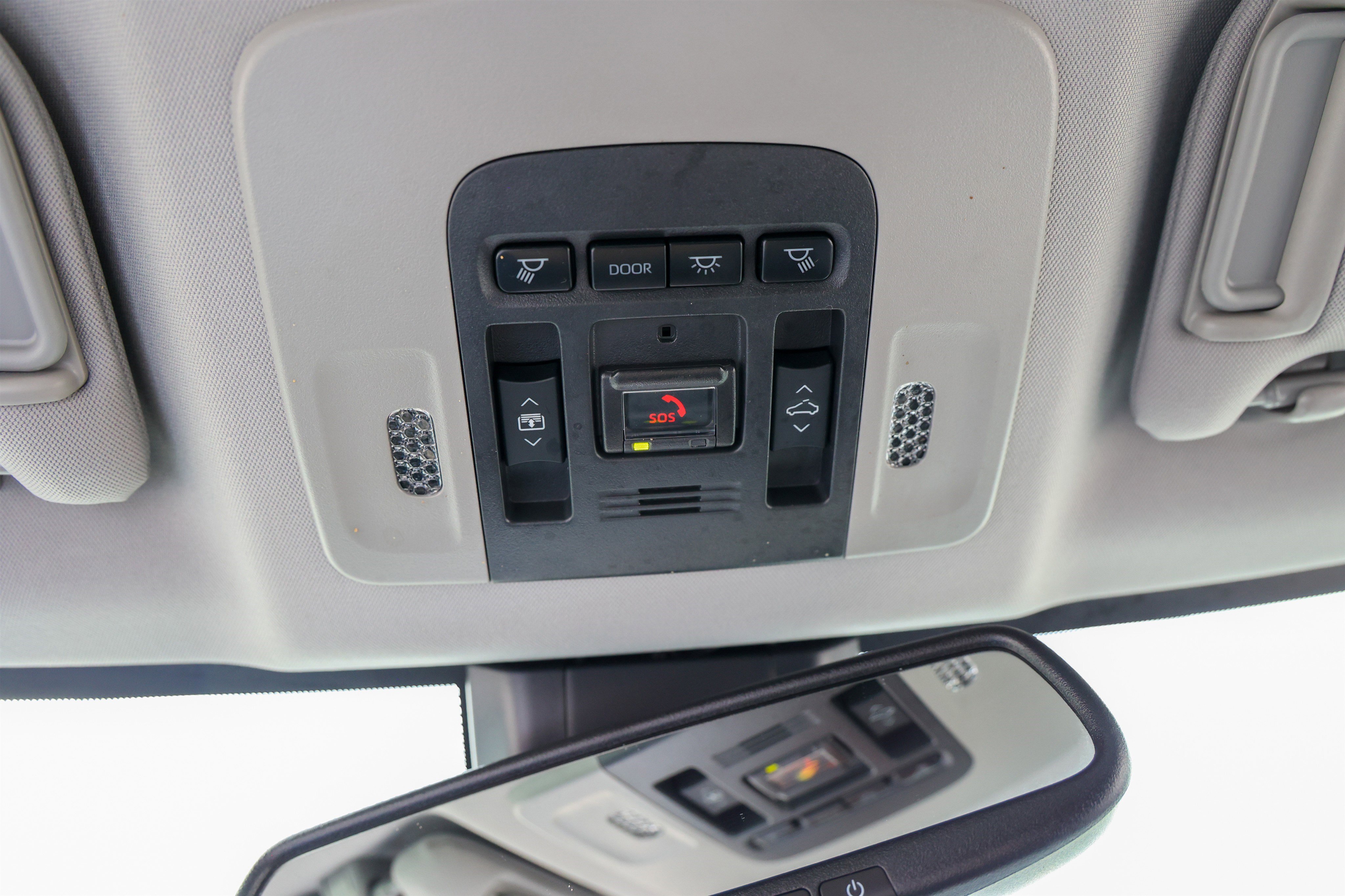 Used 2022 Toyota Camry XSE image 27