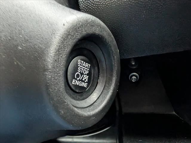 Used 2023 RAM ProMaster 2500 image 27