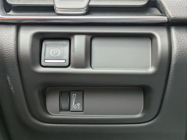 Certified 2025 Cadillac CT5 Sport image 28