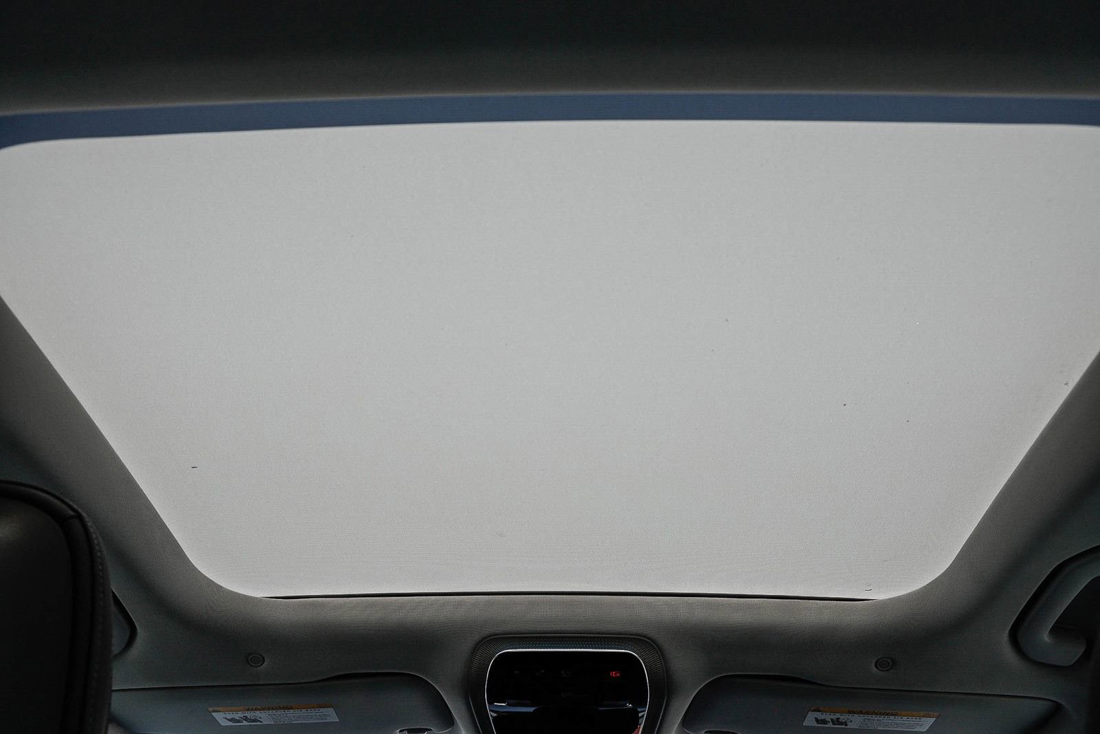 New 2025 Mercedes-Benz E 450 4MATIC All-Terrain Wagon image 16
