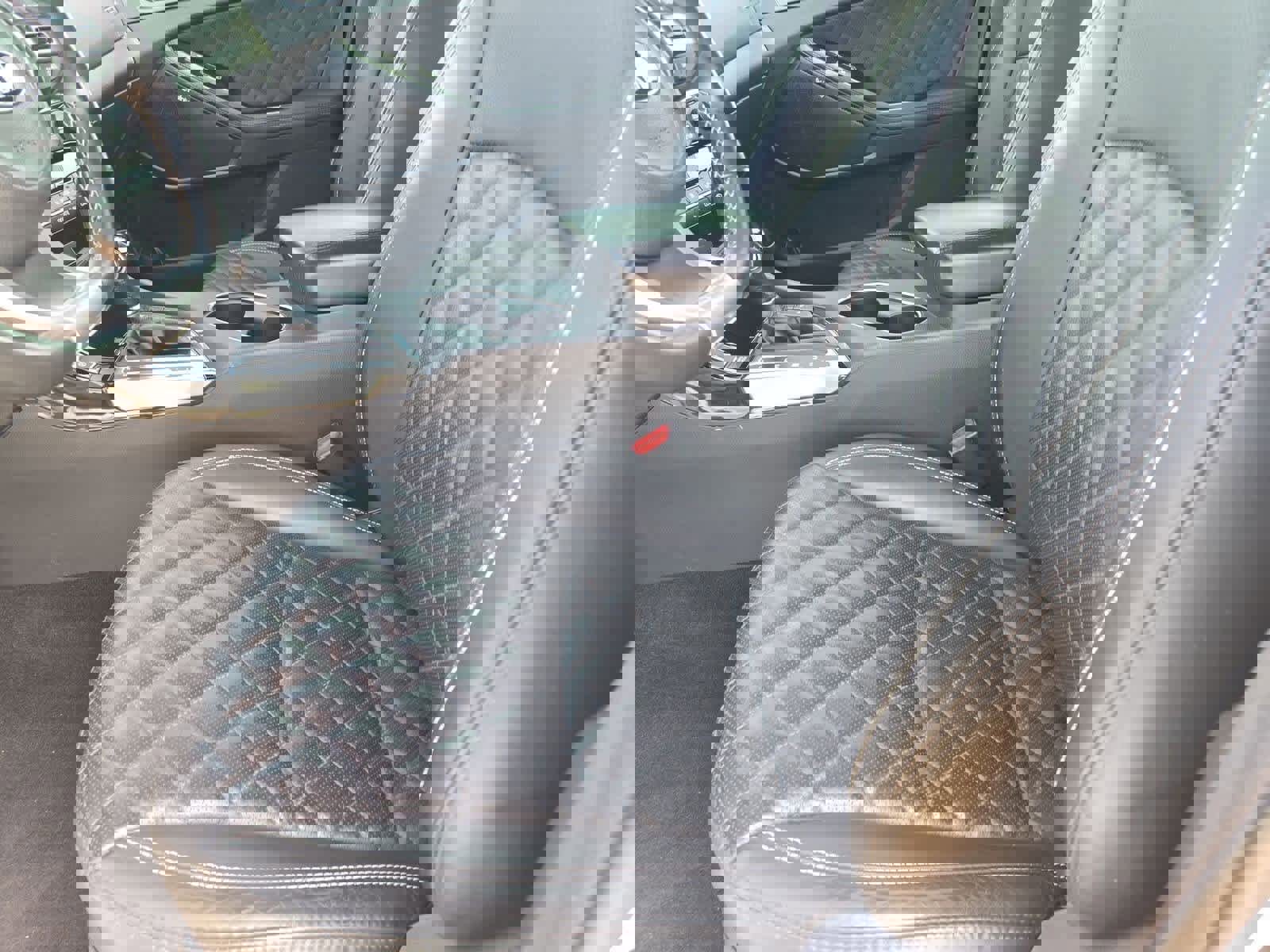 Used 2015 Kia Optima SX image 13