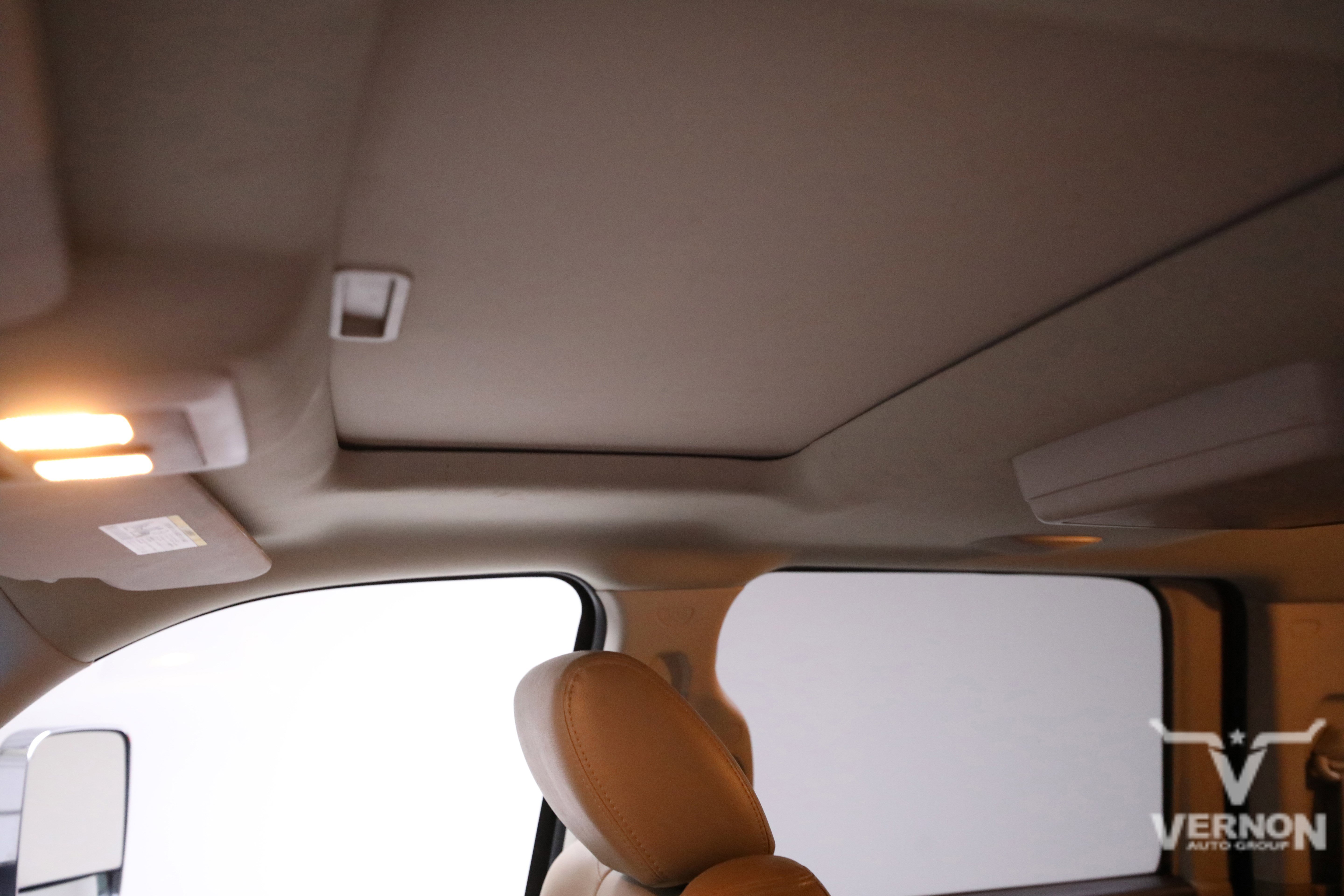 Used 2012 RAM 3500 Laramie w/ Cold Weather Group image 14