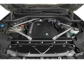 New 2026 BMW X5 xDrive40i w/ M Sport Package AWD/4WD image 7