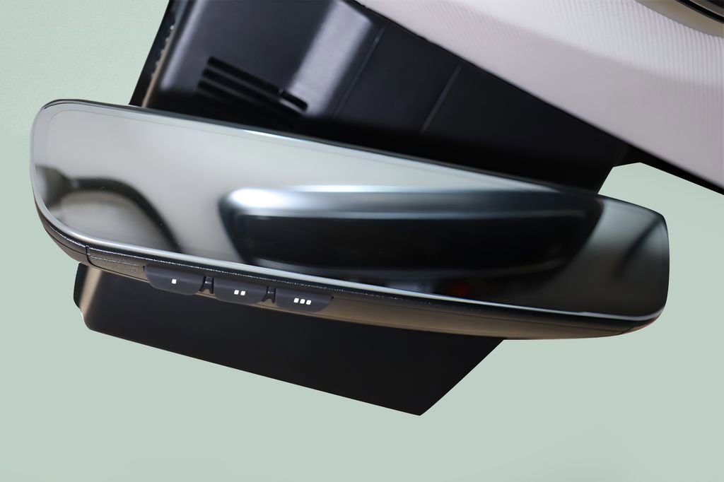 New 2026 Genesis GV70 2.5T Advanced image 24