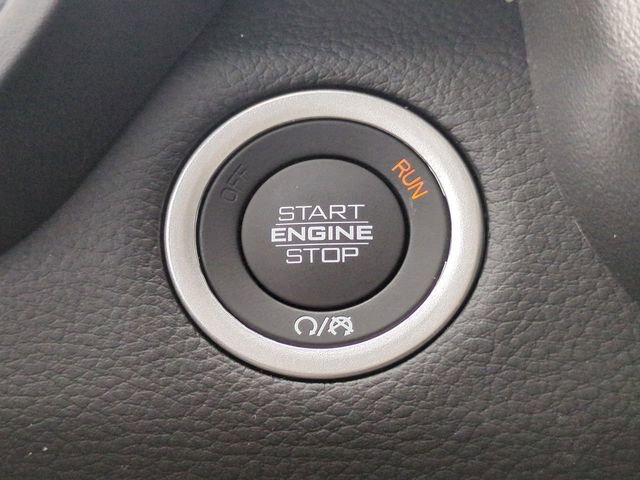 New 2026 RAM 1500 Big Horn AWD/4WD image 27