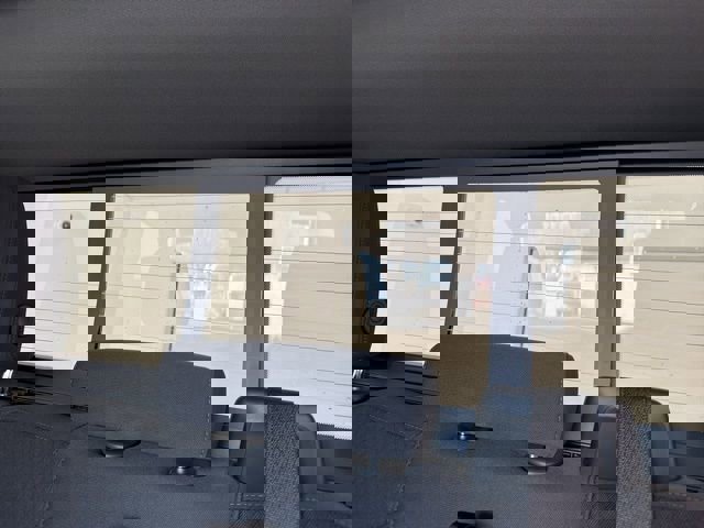 New 2026 Chevrolet Silverado 3500 LT w/ All Star Edition image 14