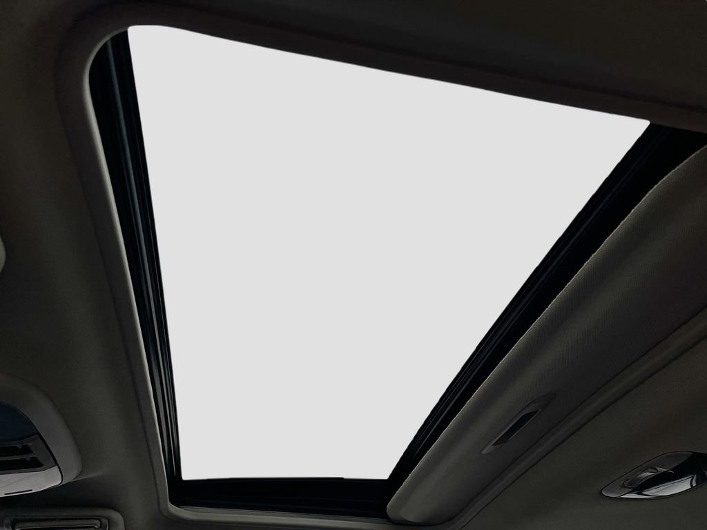 Used 2020 Subaru Impreza Premium image 21