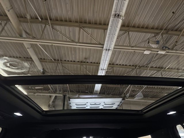 New 2026 Chevrolet Tahoe RST w/ Comfort Package image 29