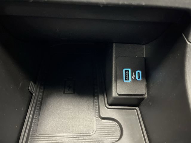 Used 2023 Ford Edge SEL w/ Convenience Package image 24