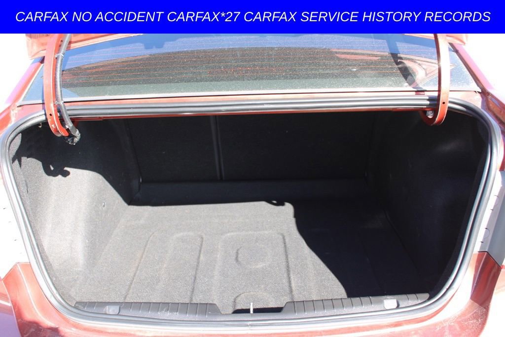 Used 2012 Chevrolet Cruze LT w/ All-Star Edition image 10