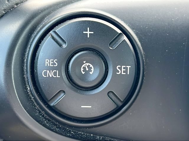 Used 2020 MINI Cooper S FWD image 18