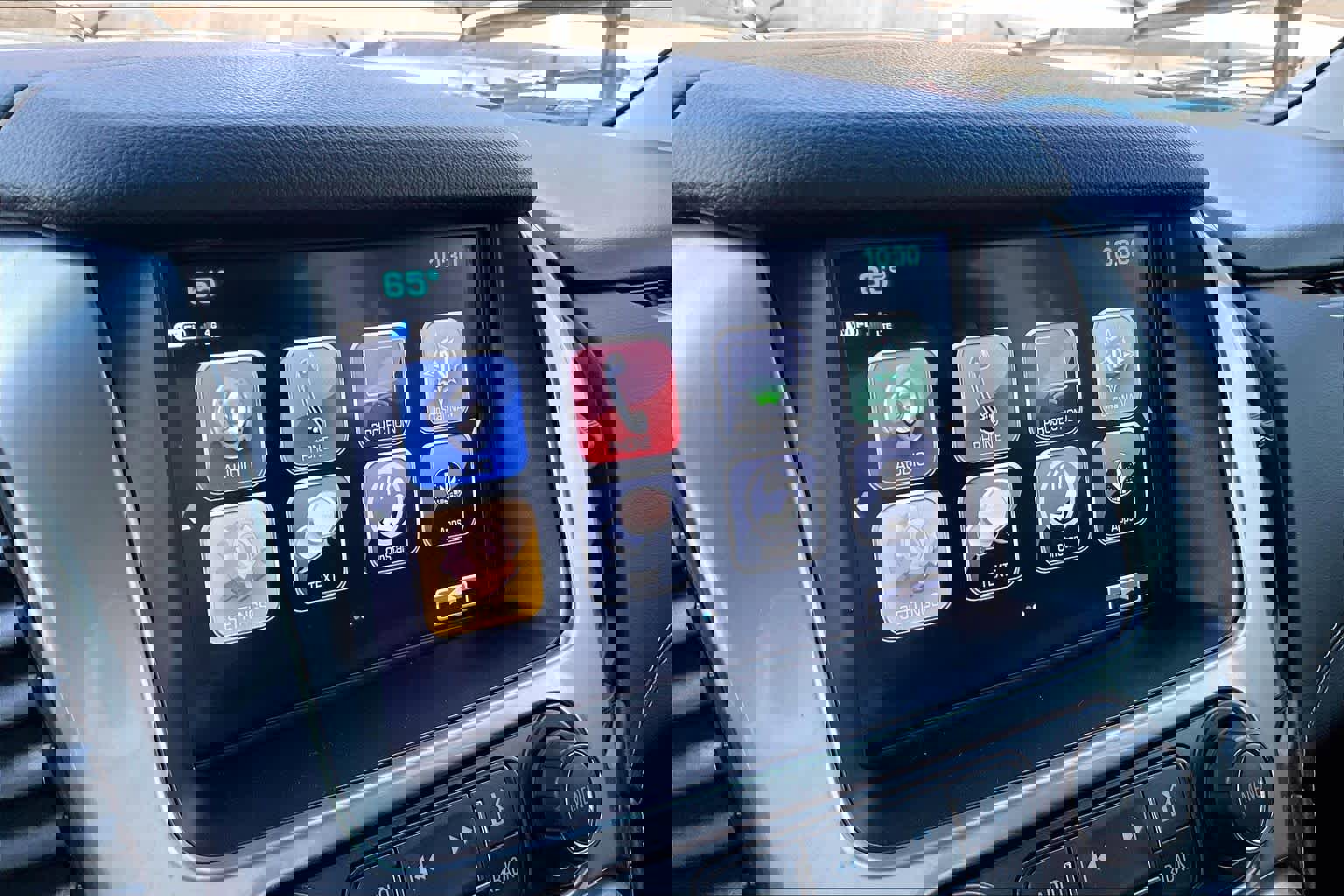 Used 2020 Chevrolet Tahoe LT RWD image 31