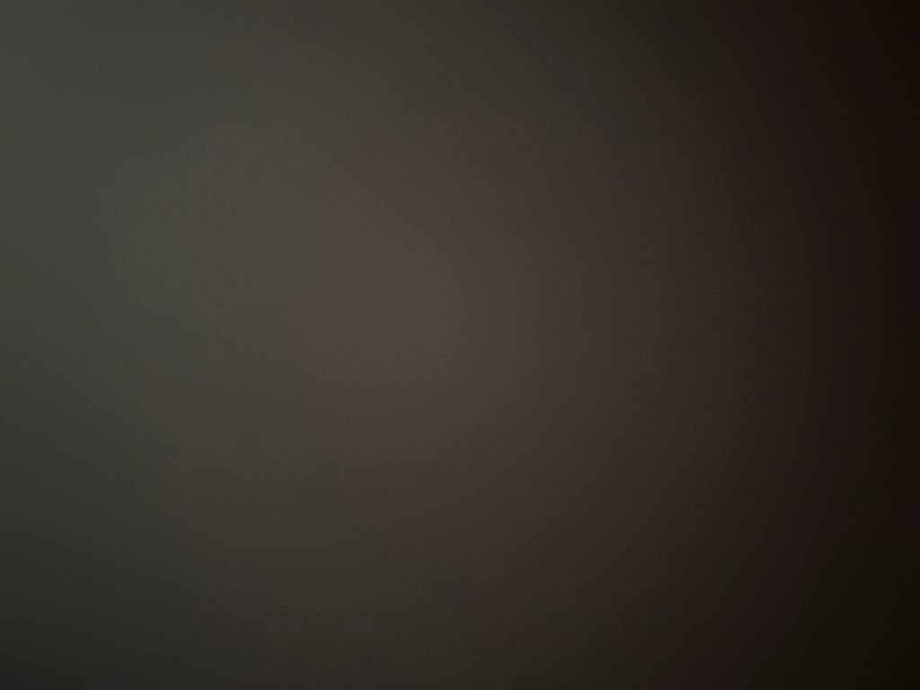 Used 2024 Honda Odyssey EX-L image 14