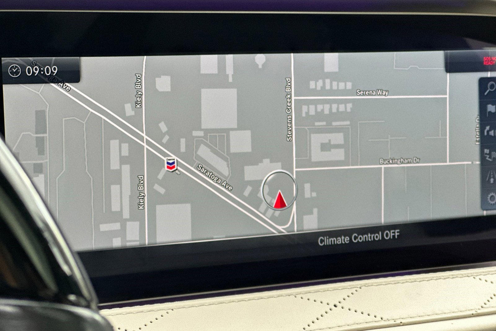 Used 2018 Mercedes-Benz Maybach S 650 image 21