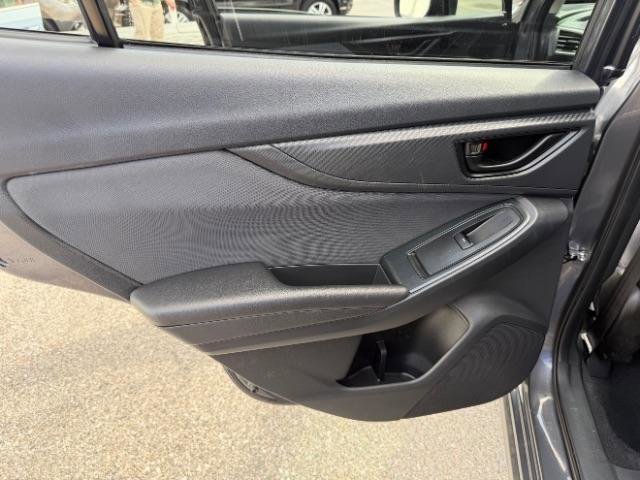 Used 2020 Subaru Crosstrek 2.0i Premium image 33