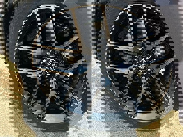 Used 2024 Honda Civic Sport Touring image 10