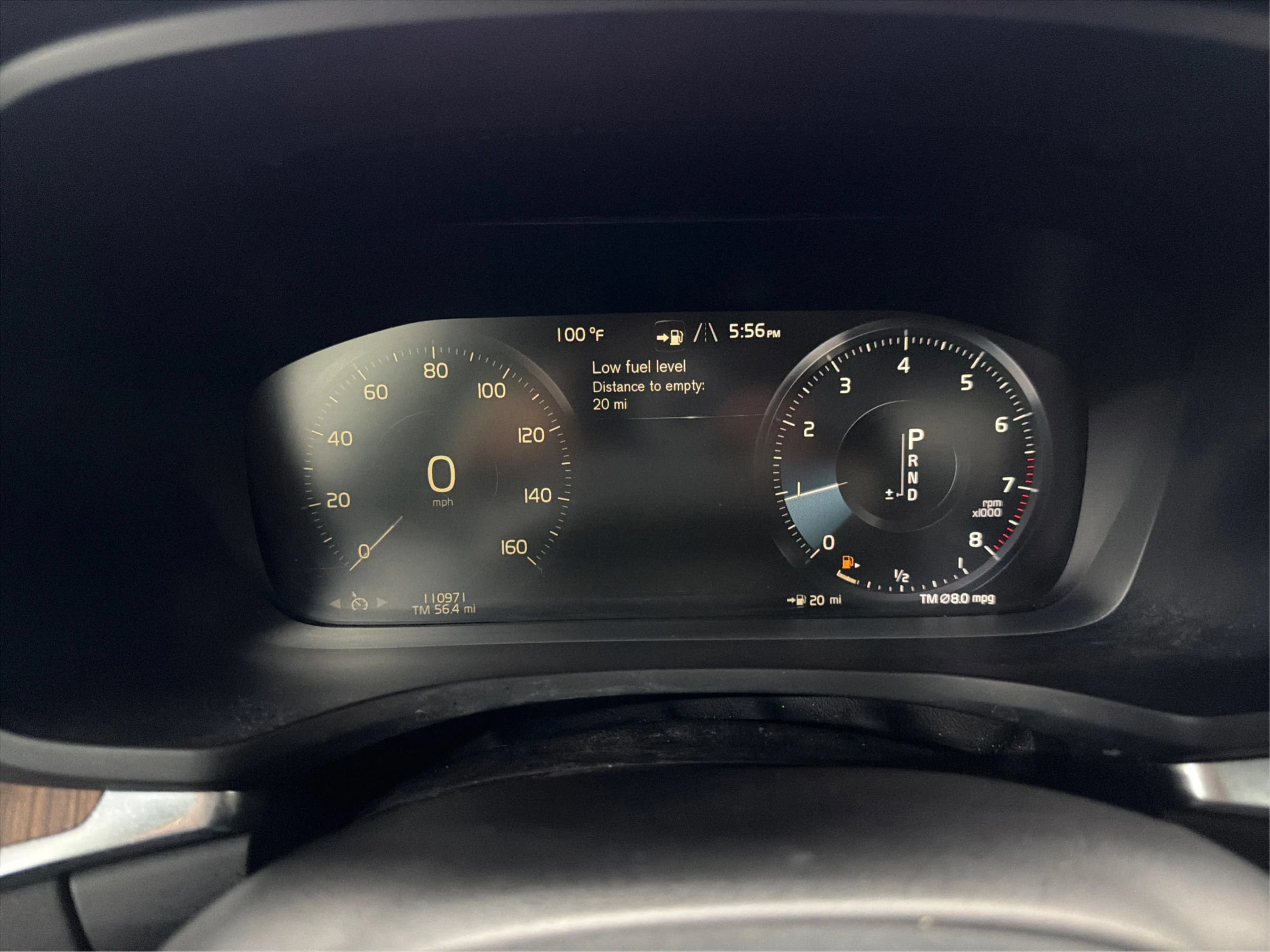 Used 2019 Volvo S60 T5 Momentum w/ Multimedia Package FWD image 32