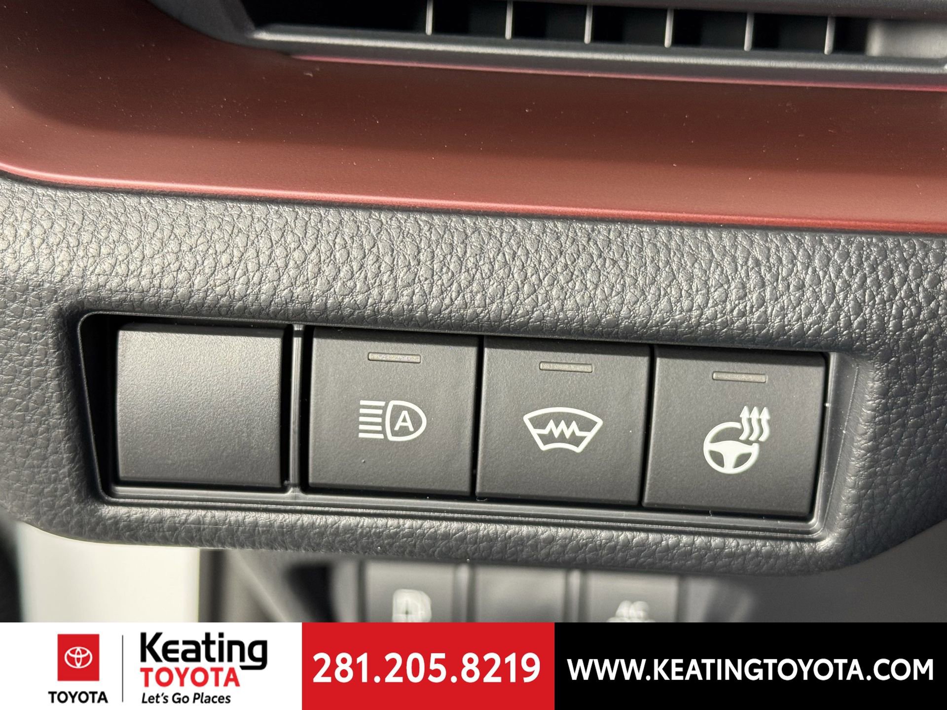 New 2026 Toyota Prius Plug-In Hybrid image 18