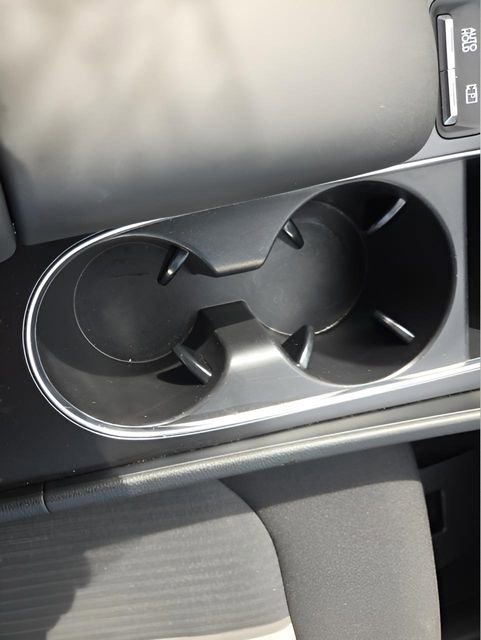 Used 2025 Hyundai Sonata SEL image 23