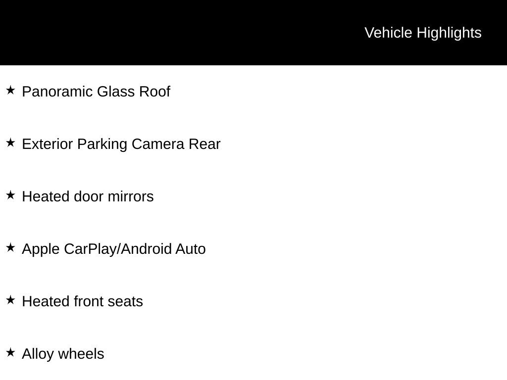 Used 2022 Toyota Camry XSE FWD image 5