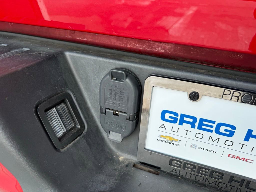 Used 2020 Ford F150 XLT w/ Equipment Group 302A Luxury AWD/4WD image 70