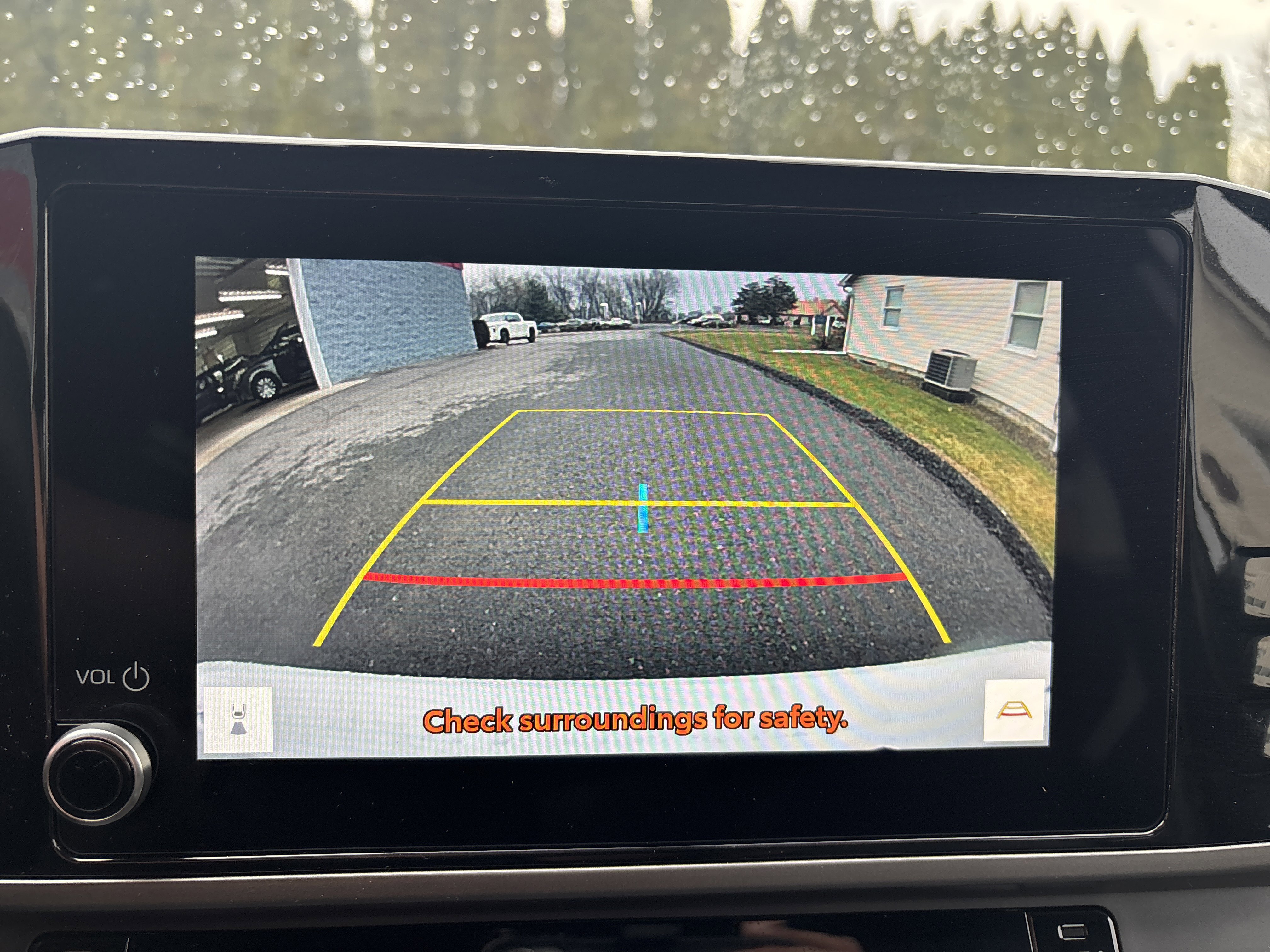 Certified 2025 Toyota Camry SE image 25