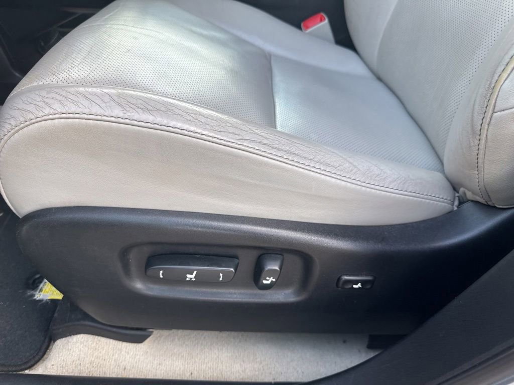 Used 2014 Lexus RX 350 AWD image 27
