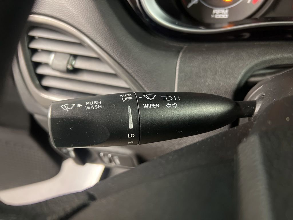 Used 2013 Dodge Dart SE w/ Value Group image 14