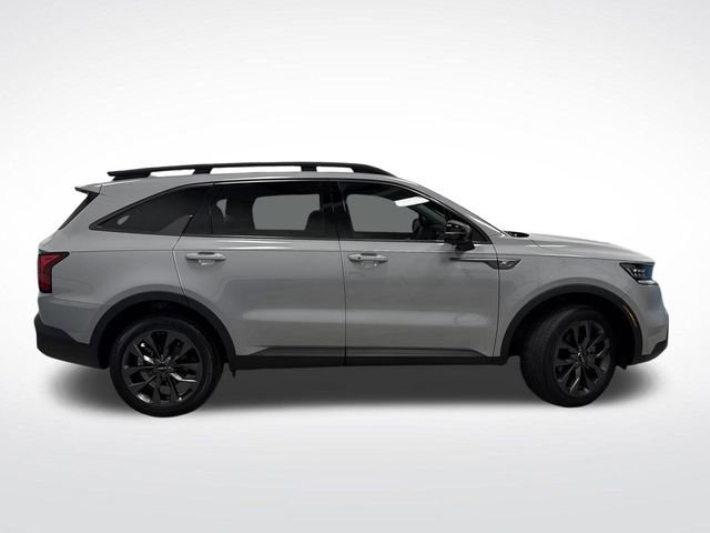 Used 2023 Kia Sorento SX Prestige image 2