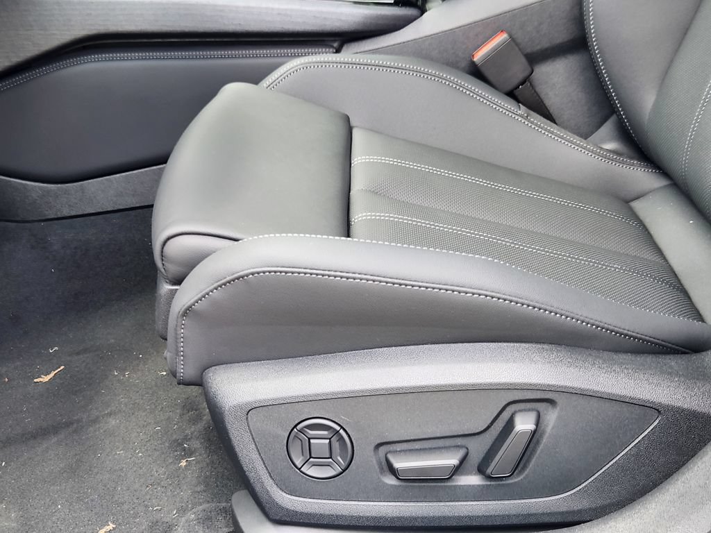 New 2026 Audi A6 Premium Plus AWD/4WD image 28