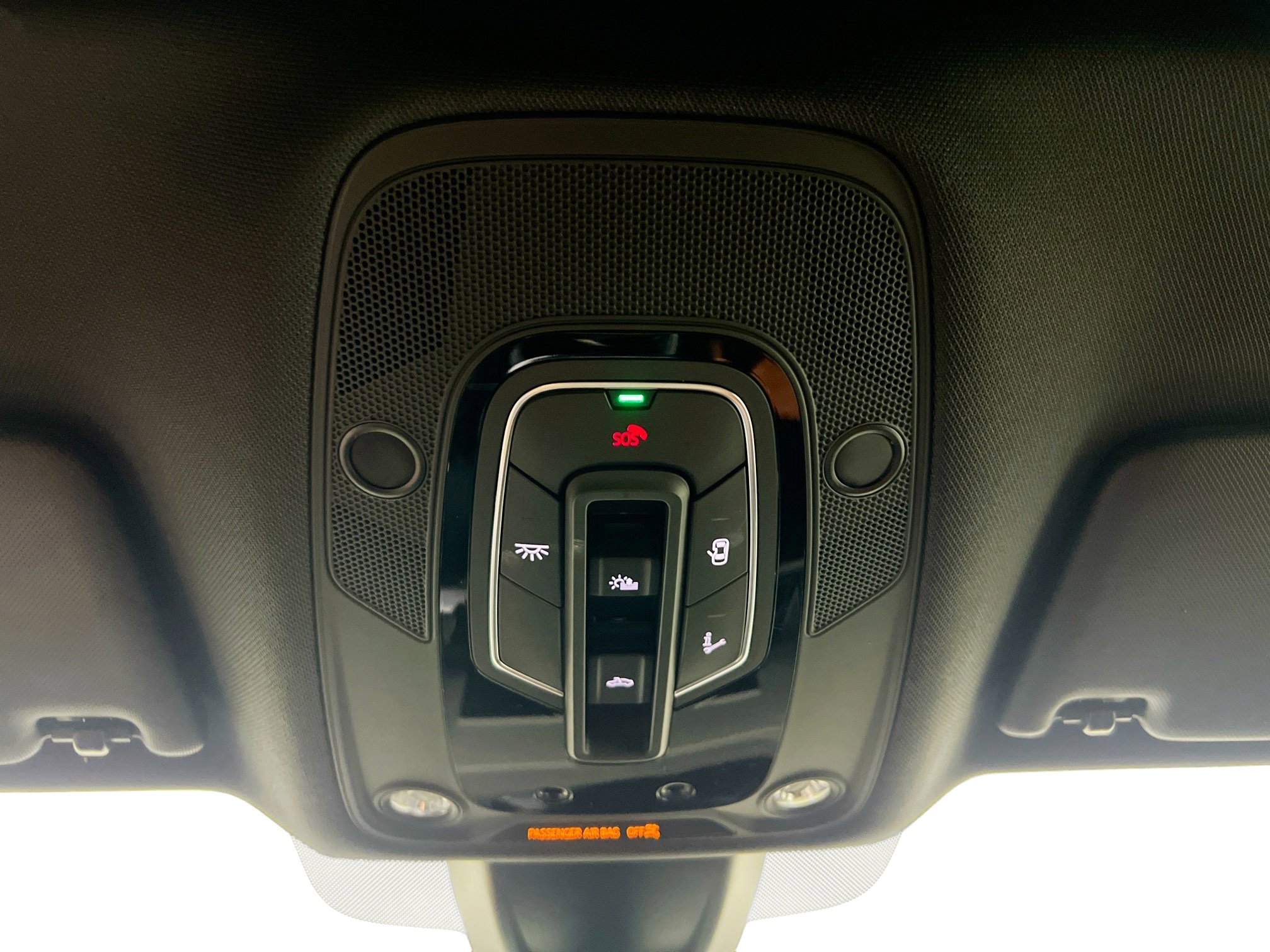 Used 2025 Audi Q5 2.0T Premium image 22