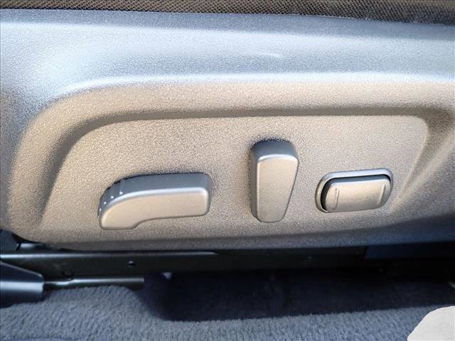 Used 2019 Subaru Outback 2.5i Premium image 14