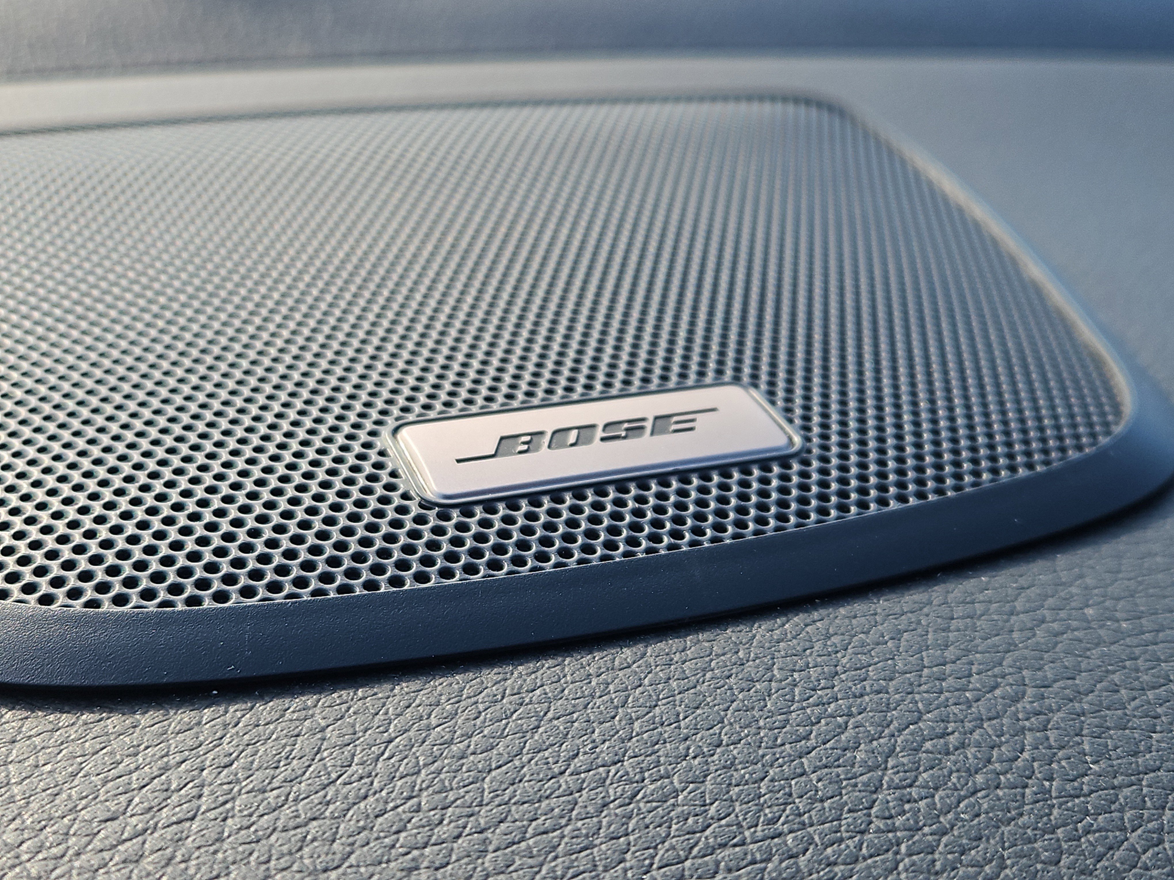 Used 2018 Nissan Rogue SL image 15