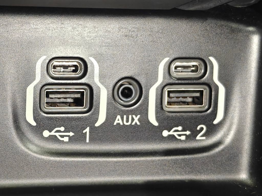 Used 2019 RAM 1500 Laramie Longhorn image 61