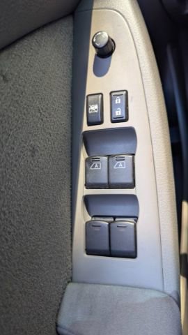 Used 2012 Nissan Altima 2.5 S w/ Convenience Pkg FWD image 35