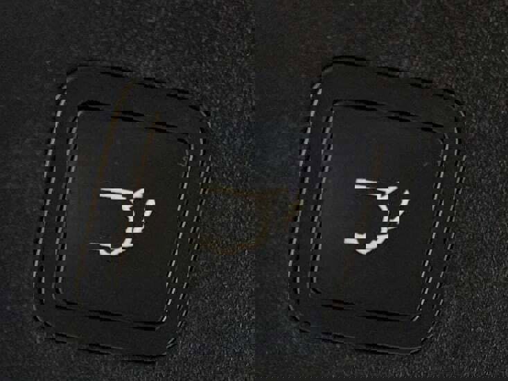 New 2026 Jeep Compass Limited image 36