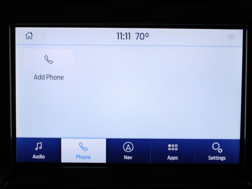 Used 2020 Ford F150 XLT w/ Equipment Group 302A Luxury AWD/4WD image 24