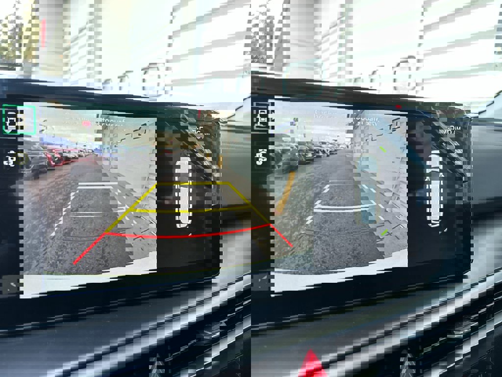 New 2026 Kia Sorento S w/ S Panoramic Sunroof Package image 21