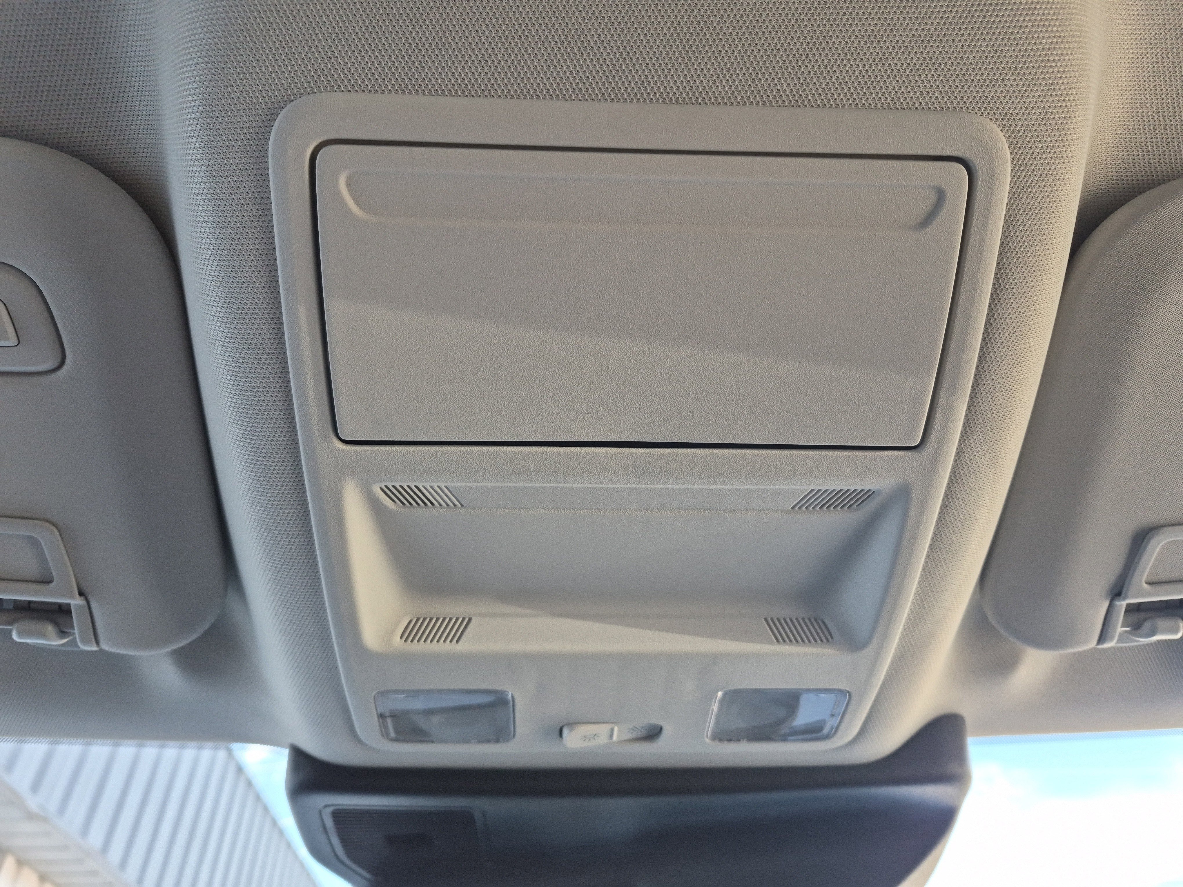 New 2025 Ford Bronco Sport Big Bend w/ Convenience Package image 38