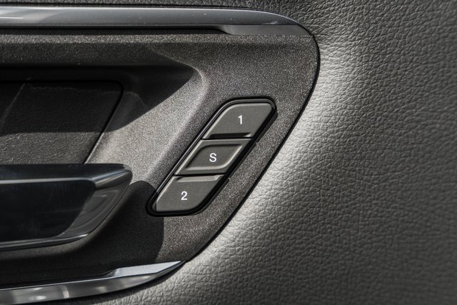 New 2026 RAM 1500 Laramie image 38