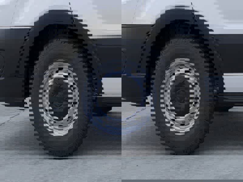 New 2026 Ford Transit 250 148 Medium Roof image 19