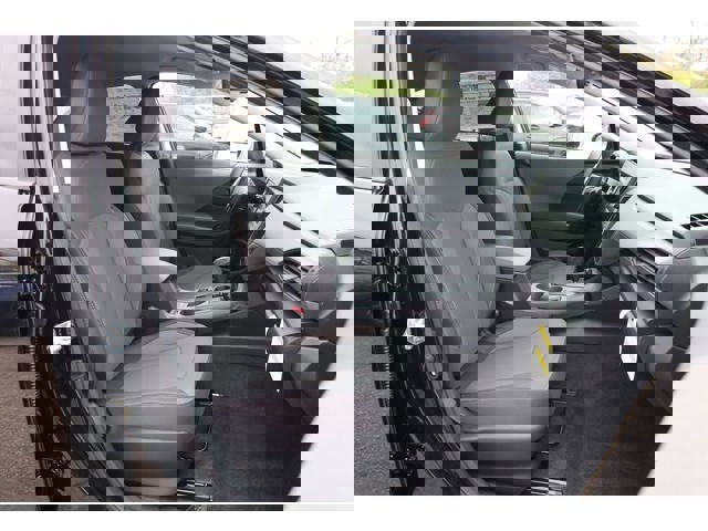 New 2026 Subaru Crosstrek 2.5i image 43