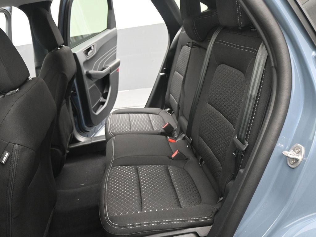 New 2026 Ford Escape Active w/ Tech Pack #1 image 14